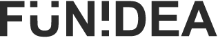 Funidea inc.