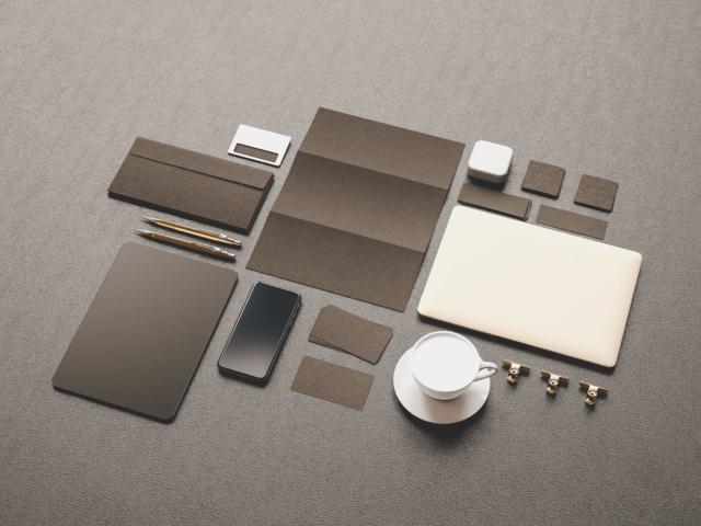 Design Design